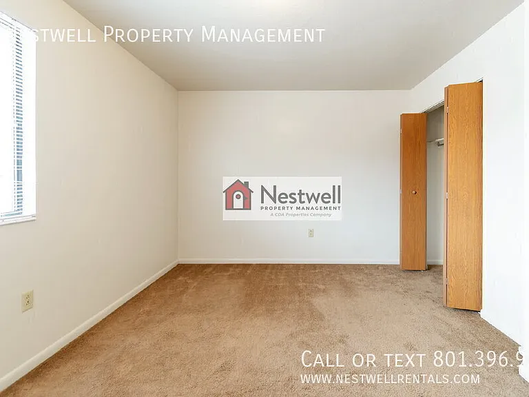1162 N 200 W #6 — Photo 9