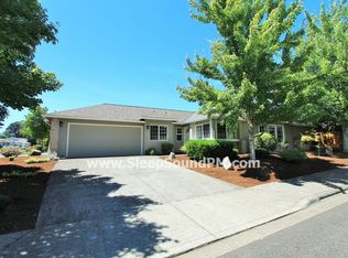 16723 SW Jordan Way, King City, OR 97224