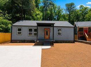 1254 Campbellton Rd SW, Atlanta, GA 30310
