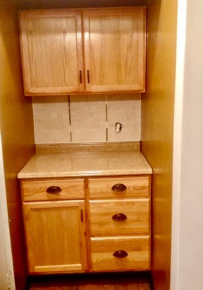 3733 California Ave #2 — Photo 6