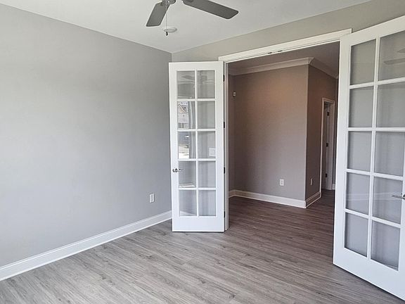 3rd image of 362 Trillium Trl Lot 18