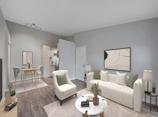 The Reserve at Grand Valley, Milford, OH 45150