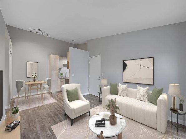 1066 Cooks Crossing Dr #1040-05