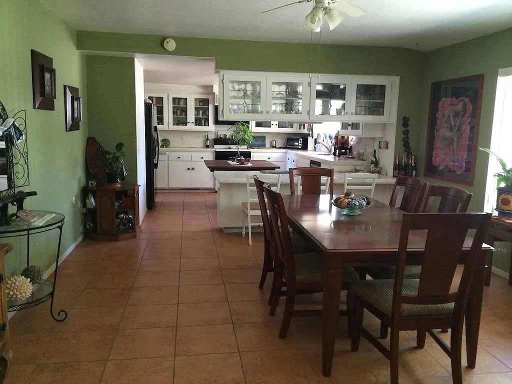 E El Norte Pkwy E, Escondido — Photo 1