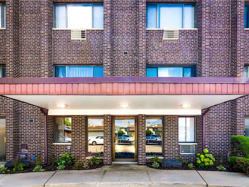 1st image of 4623 N Chester Ave #308W