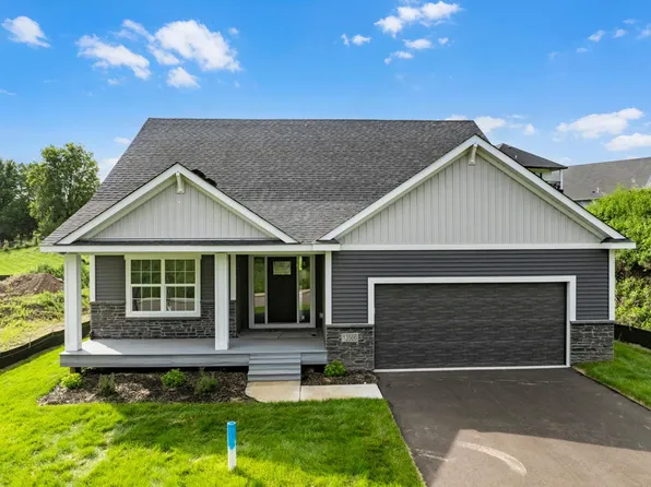 13566 Blackbird Way, Rosemount, MN 55068