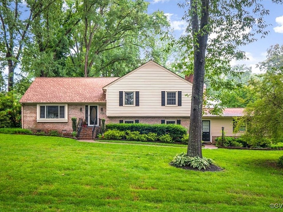 1st image of 7733 Surreywood Dr