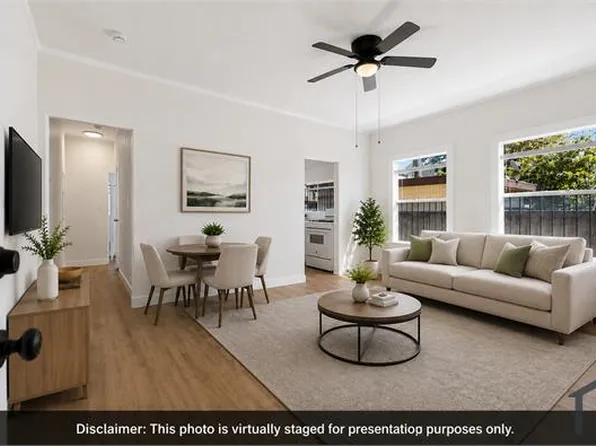 4416 Wall St #3, Los Angeles, CA 90011