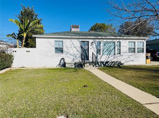 102 Irene St, Bakersfield, CA 93305
