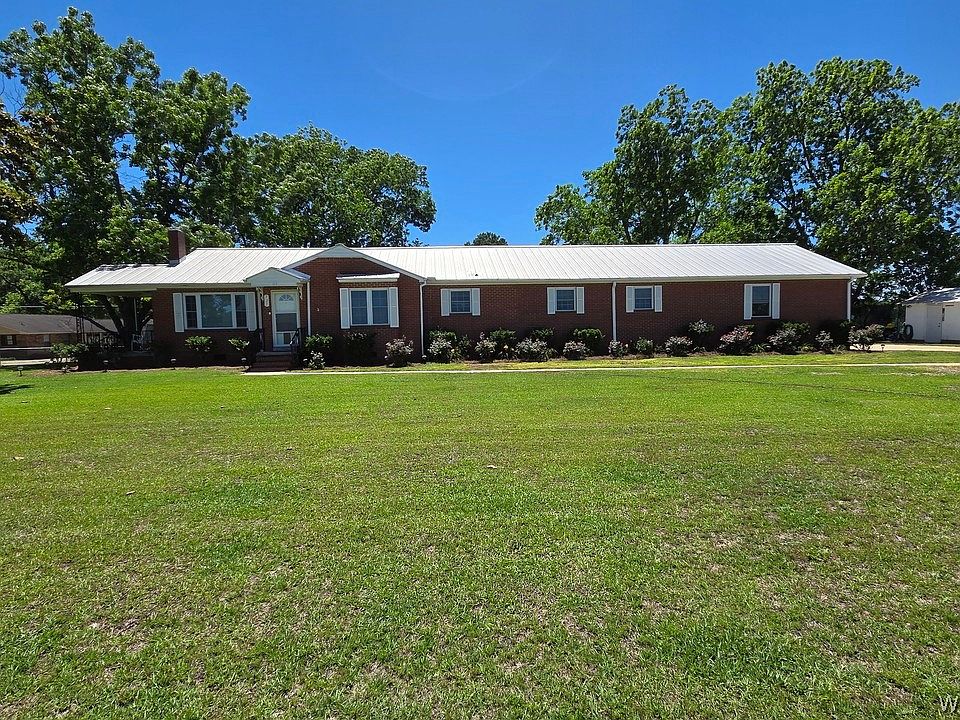 1st image of 727 County Road 610