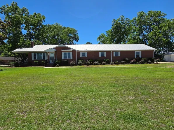 727 County Road 610, Enterprise, AL 36330
