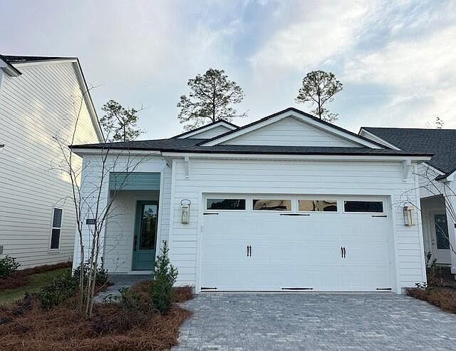 1st image of 255 Breakwater Blvd Lot 339