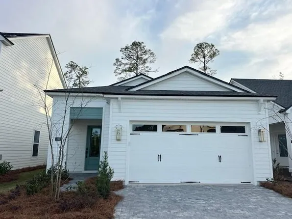 255 Breakwater Blvd Lot 339, Panama City Beach, FL 32413