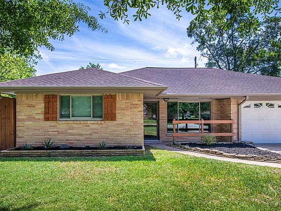 2nd image of 10519 Eddystone Dr