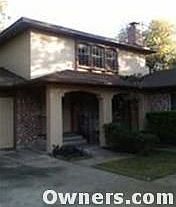 4th image of 9601 Parkfield Dr