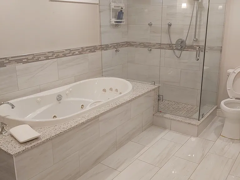 1054 Copperfield Dr #LOWER — Photo 8