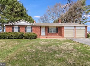 71 Cole Rd, Townsend, DE 19734