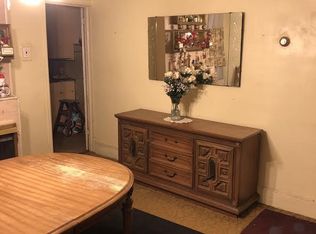 2025 W 7th St, Chester, PA 19013