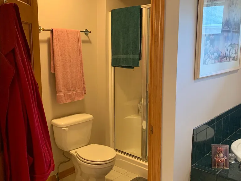 7805 Rutherford Ct — Photo 25