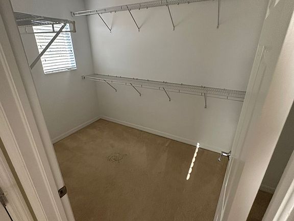 WhatsApp Image 2023-04-06 at 10_04062023