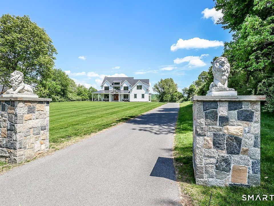 1st image of 2 Pond View Lane