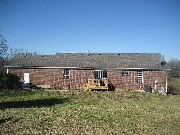 3rd image of 2760 Brashears Creek Rd