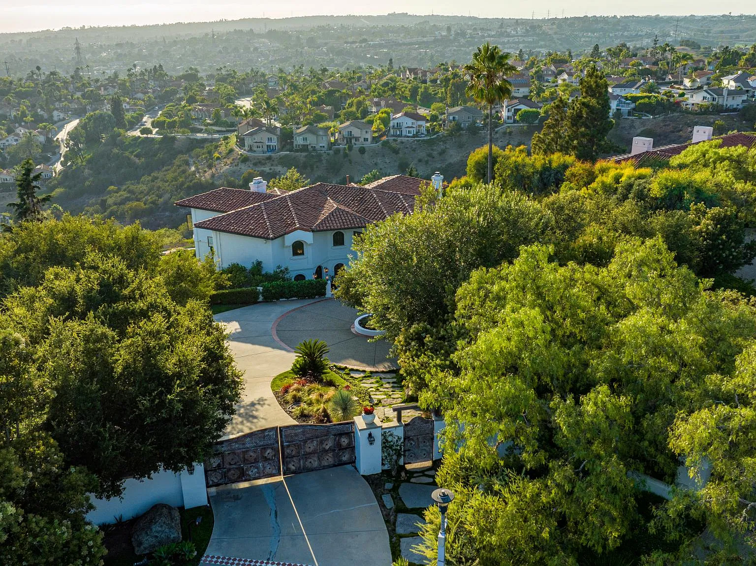 2645 Marmol Ct — Photo 4