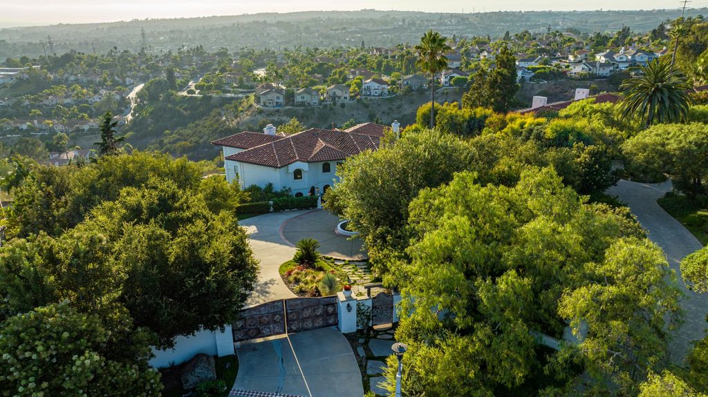 2645 Marmol Court 4