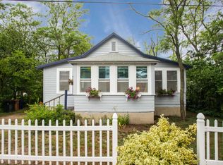 10 Island View Ave, Saco, ME 04072