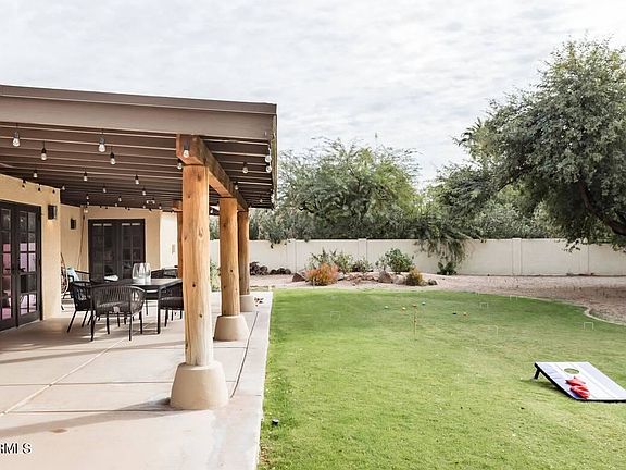 3rd image of 9647 E Desert Cove Ave