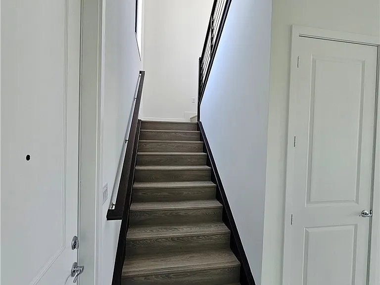 5166 Julienne Rd — Photo 11