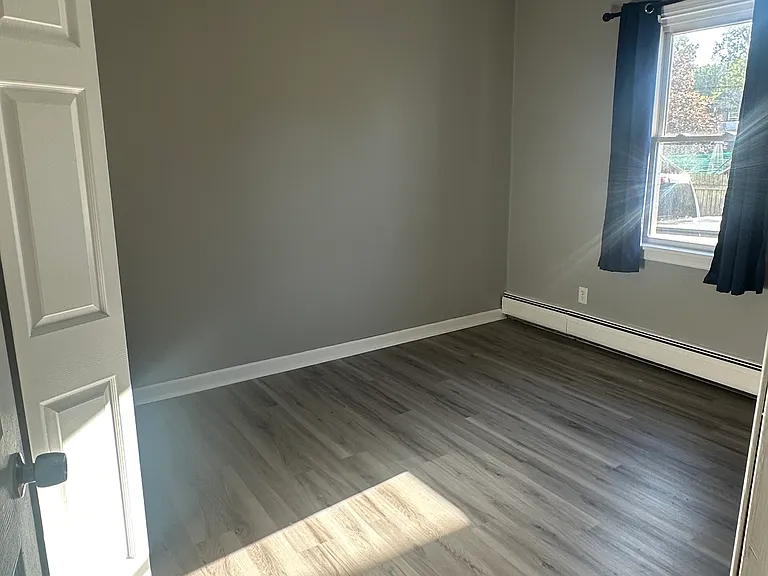 207 Church St — Photo 14