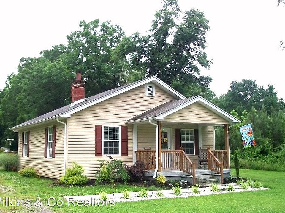 1st image of 264 Bowe St