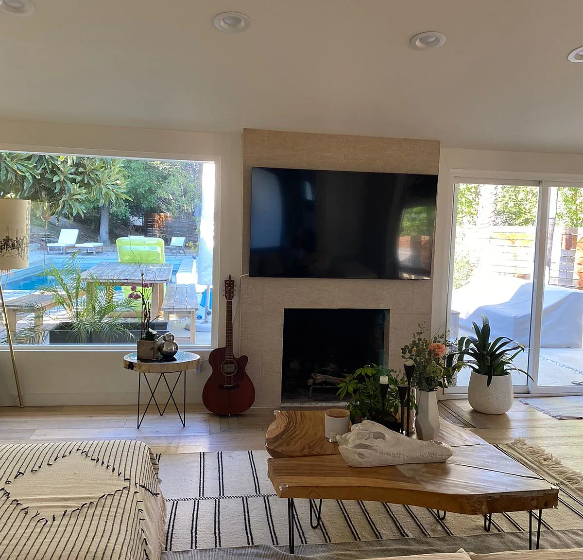 3 bed, 1800 sqft, $7,500 — Photo 4