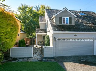 4978 Galen St, Lake Oswego, OR