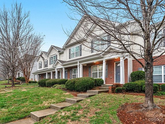 2nd image of 8433 Big Creek Ct