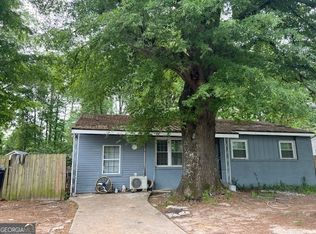 306 Kingsbury Cir, Warner Robins, GA 31088