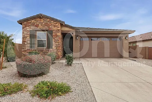 2323 W Grenadine Rd Photo 1