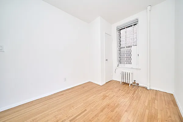 Rented by Living New York | media 11