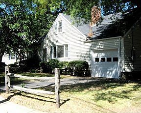 2nd image of 171 Carmalt Rd