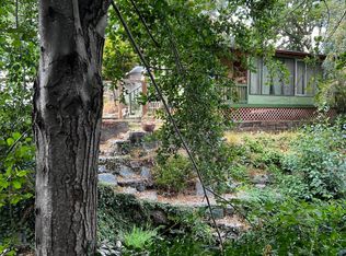 1797 Hamilton Ln, Grants Pass, OR 97527