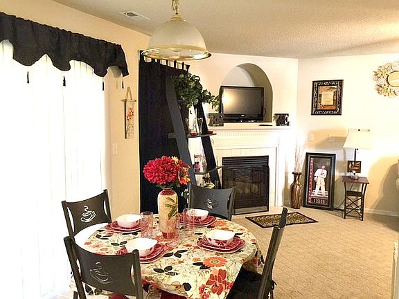 4th image of 408 Glencroft Dr