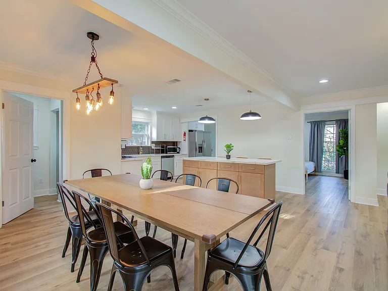 9306 Bassoon Dr — Photo 6