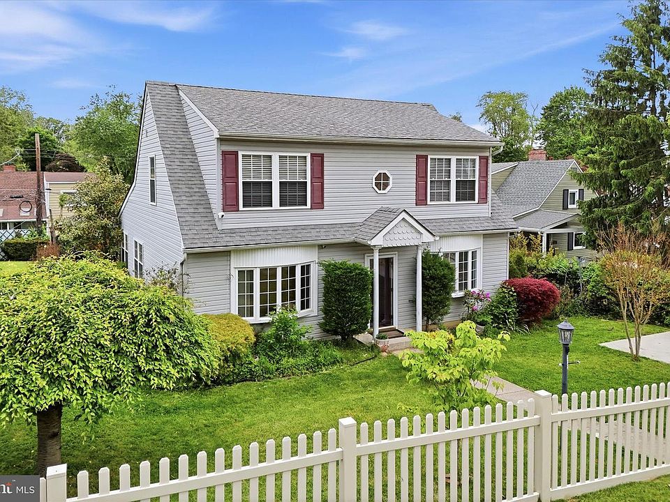 1st image of 9342 Campus Ln