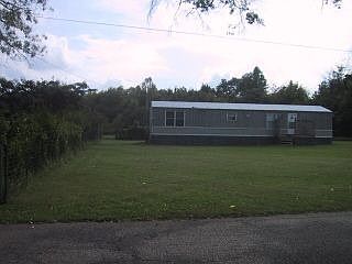 1st image of 313 Lonesome Pine Rd