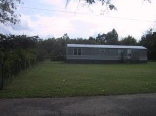 313 Lonesome Pine Rd, Bybee, TN 37713