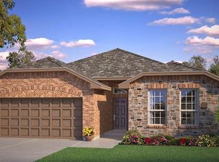 1913 Fortune Dr, Midland, TX 79707