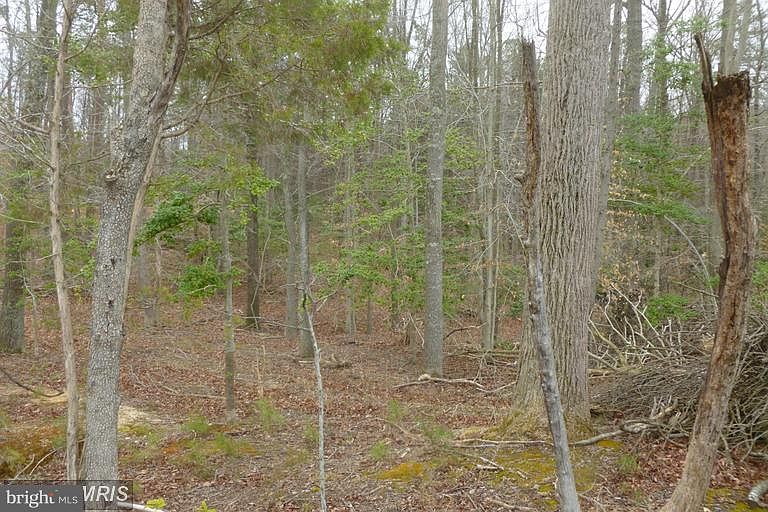 1st image of 1840 Shoal Ct