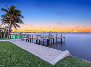 5249 Nautilus Dr, Cape Coral, FL 33904