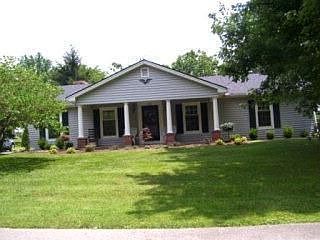 1st image of 1016 Highland Ave